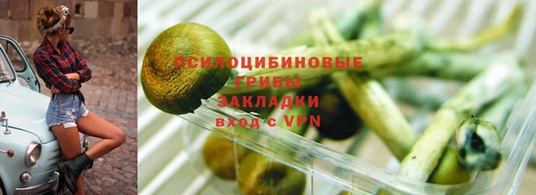 a pvp Покров