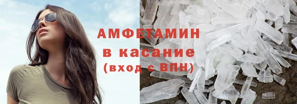 a pvp Покров