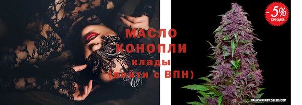 a pvp Покров