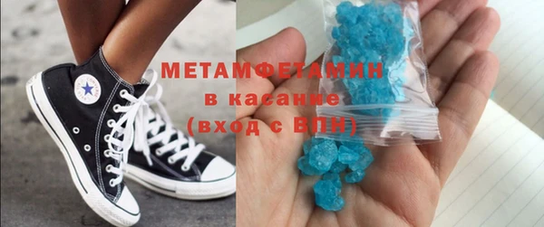a pvp Покров