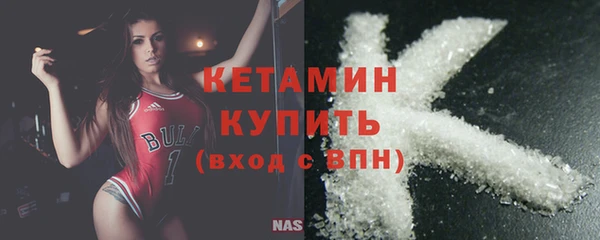 a pvp Покров