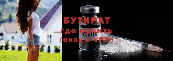 a pvp Покров
